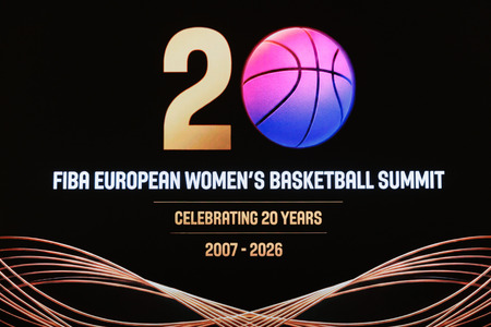 fiba 3
